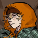 avatar Hinashairclip