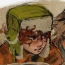 avatar Hinashairclip