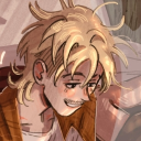 Discord Avatar
