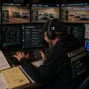 therallycrossguru