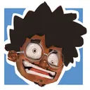 _dodzz