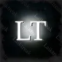 laiktreak avatar