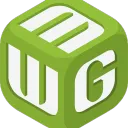 mwgmatthew