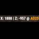 aol7578