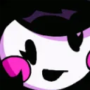 pingus_pongus avatar