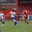 chaz.14