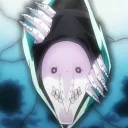 Аватар .wow.meow