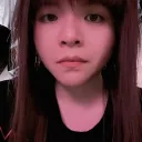 .vickyleung