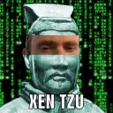 xentzu