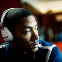 avatar I ran back to the future