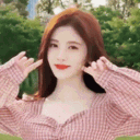 9imon41k