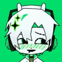 stri_foam