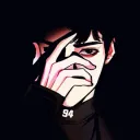 reaperdivi