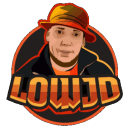 lowjd_