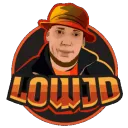 lowjd_