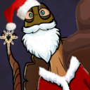 avatar That One Saint-Oogway