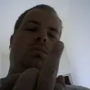wutang81nl