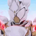 speedx67 avatar