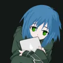 aram6365 avatar