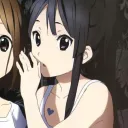 xokko
