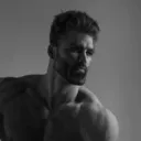 egzebone avatar