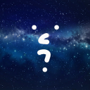 Voting for Enigmatikator