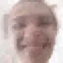 imburbechyourchurka avatar