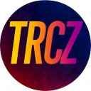 therealcreationzz