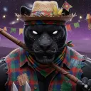 gabrielsv