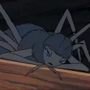 qamarqueen