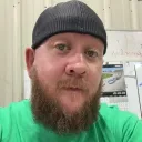 brandondayz88