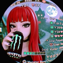 avatar V