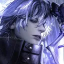elphwrld