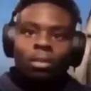 gubben._