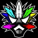 yaboii_trippy
