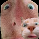 matthew4cats