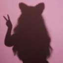 mizzkarma