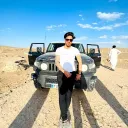 masoud9604