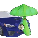 eriklightcap