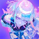 luna.rave