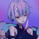 luna.rave
