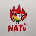 n4thaan95
