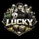 Image for lucky13_infiniti