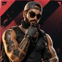 drezinho