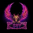 .sky.1