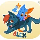 alex_fur01
