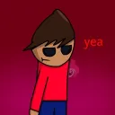 andrewtube2000