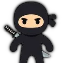 namoninja