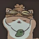 kuma_tv