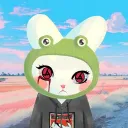 bunnie0x